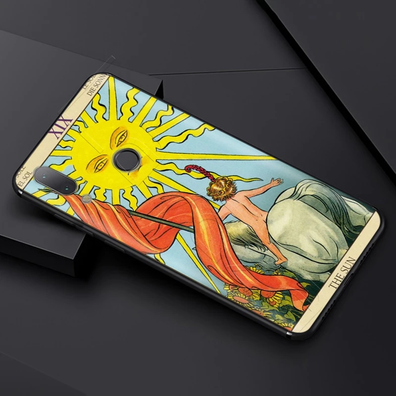 Чехол Lavaza для Xiaomi 9T Pro CC9 A3 Redmi K20 7A Huawei Honor 20 9X P20 Lite Nova 5i Y9|Бамперы| |