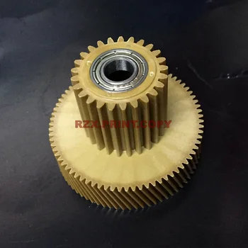 

FS7-0006-000 For Canon IR 8500 7500 105 8070 9070 main motor gear fixing drive gear