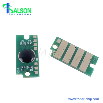 

AP Version new toner reset chip for xerox DocuPrint CM315z / CP315dw