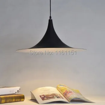 

Free shiping 2045 European style pendant light brief bar lamps
