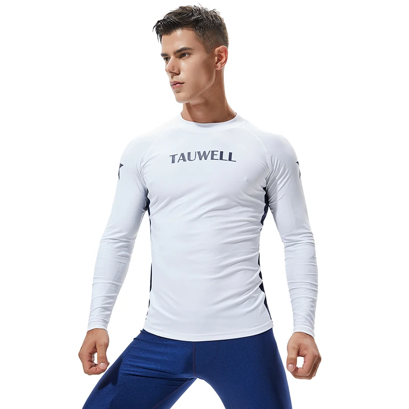 HTB1zjOeKf5TBuNjSspcq6znGFXaE