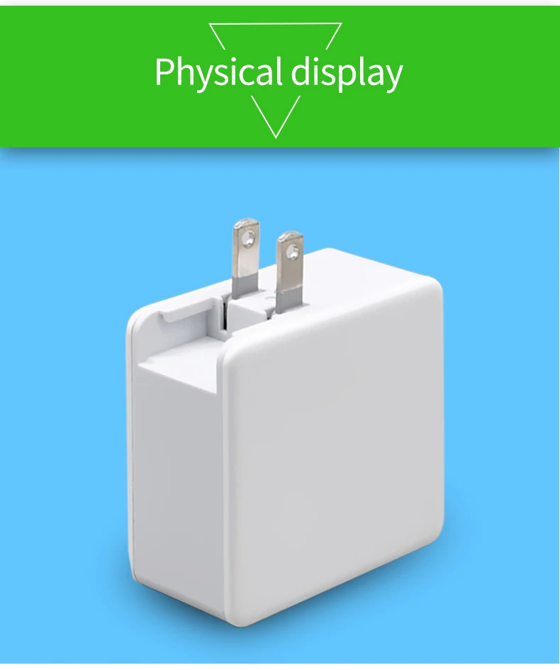 xiangqiye4_10