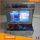 Wholesale Sports & Entertainment