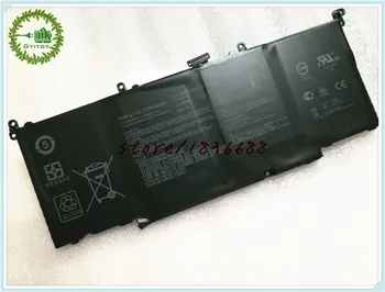 

GYIYGY B41N1526 Battery for Asus ROG Strix GL502 GL502V GL502VT GL502VT-1A GL502VM S5 S5VT6700 GL502VT-BSI7N27 0B200-019400