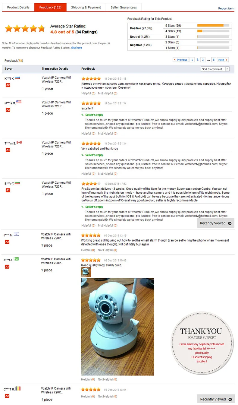Review2 790