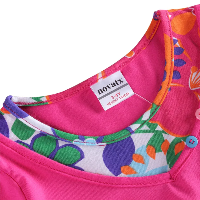 H6063D FUCHSIA (3)