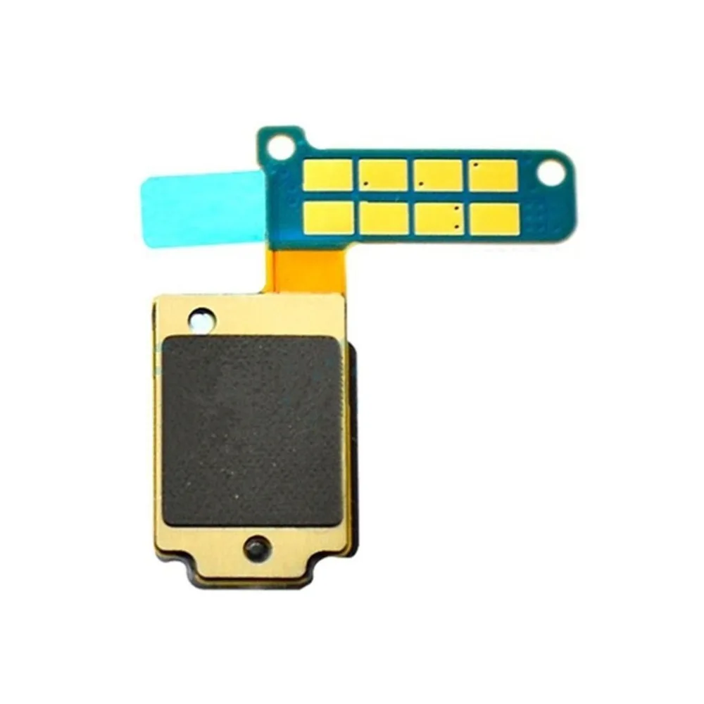 Flash-Light-Sensor-Flex-Cable-for-LG-G5--2