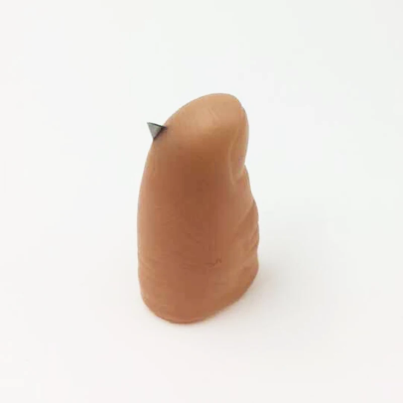 Мобильный телефон в бутылке 2 шт. сотовый волшебные трюки для профессиональных