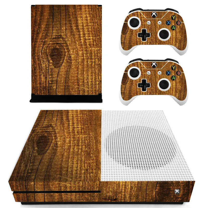 xbox-ones15