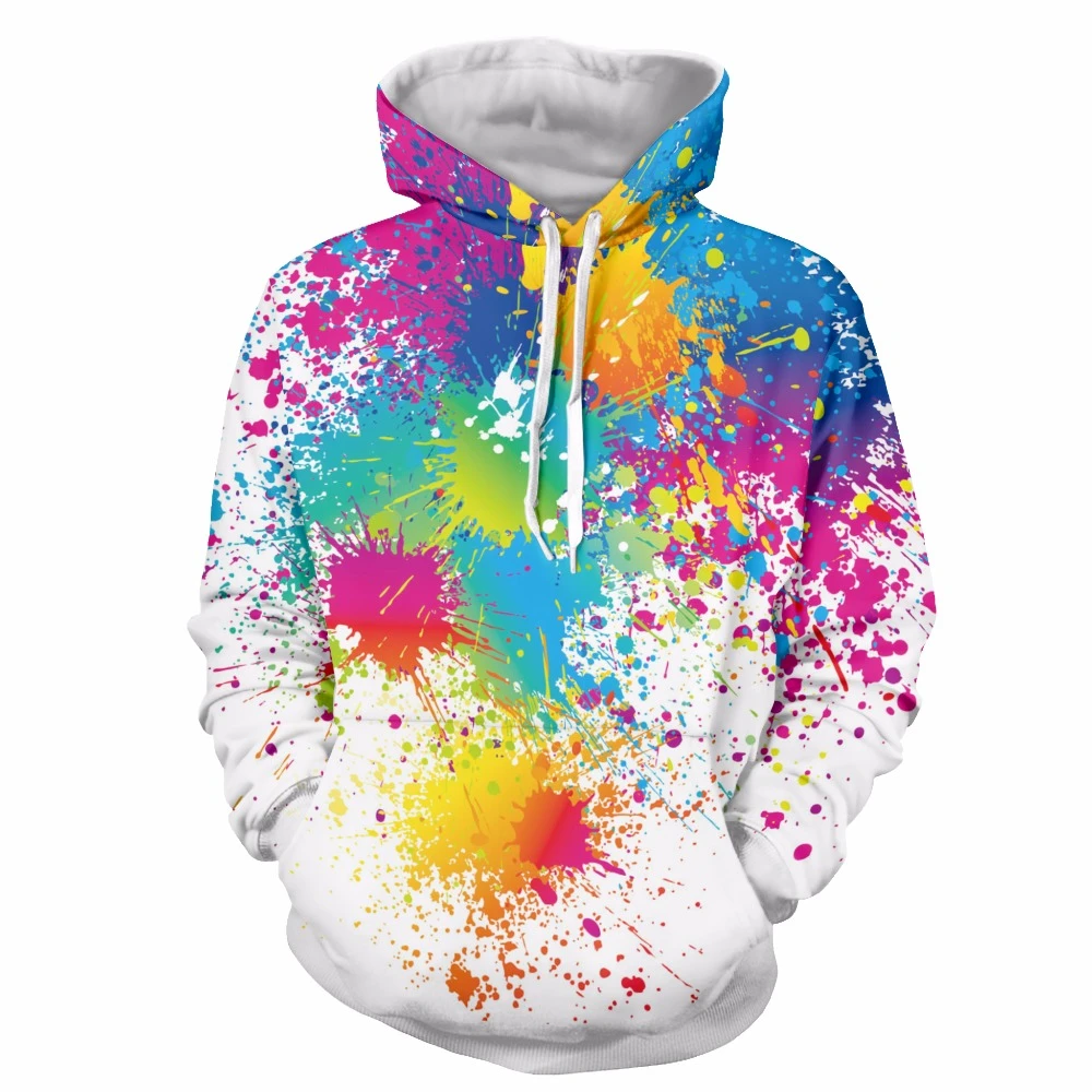rosewholesale hoodies