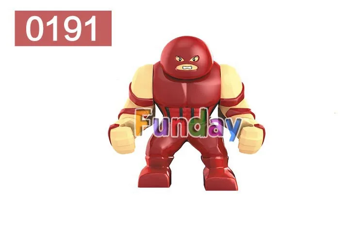 32023203 