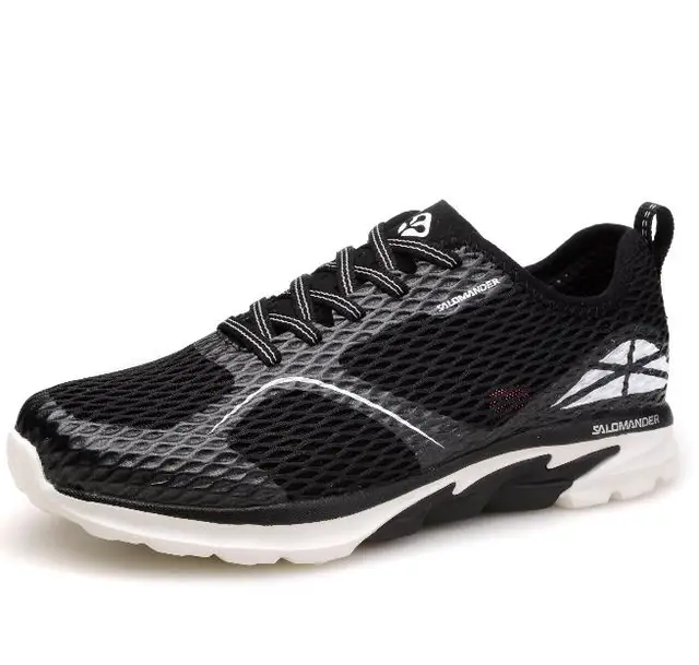 High Quality Womens Outdoor Trekking Running Shoes Sneakers For Women Spring Autumn Sport