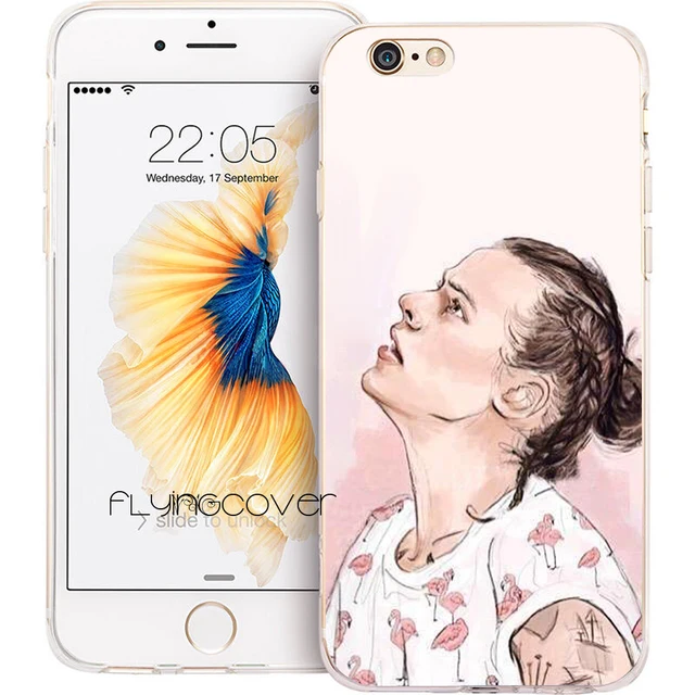 harry styles iphone 8 plus case harry styles iphone 8 plus case