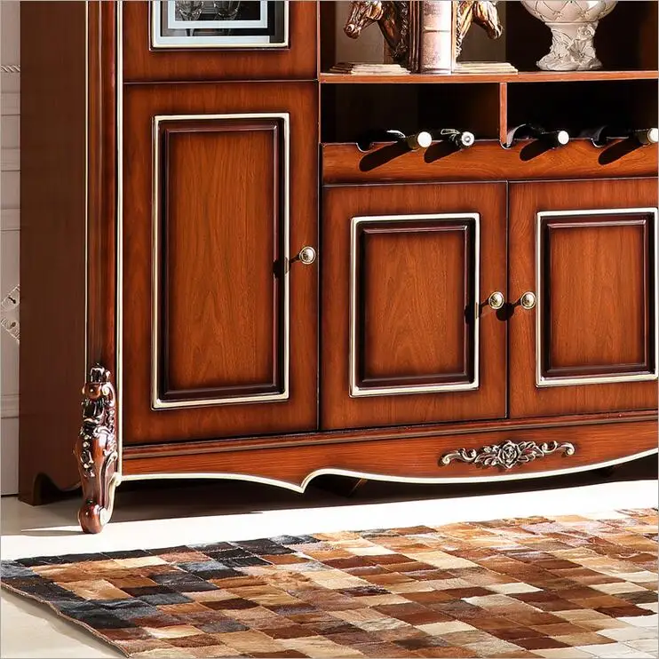 wine cabinet antique style four doors p10244 wine cabinet antique style four doors p10244