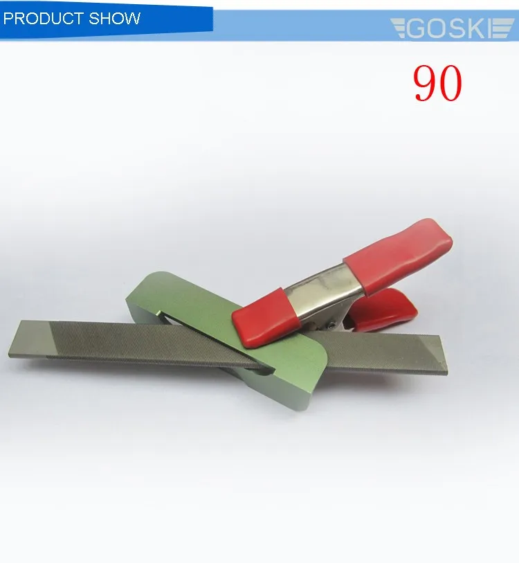 HTB1e7qVMVXXXXcsXFXXq6xXFXXXm.jpg?size=6