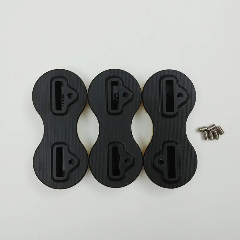 Бесплатная доставка 9 градусов доски для серфинга Fusion Fins Plug FCS Fin Plug|fcs fin plug|fin plugsplugs