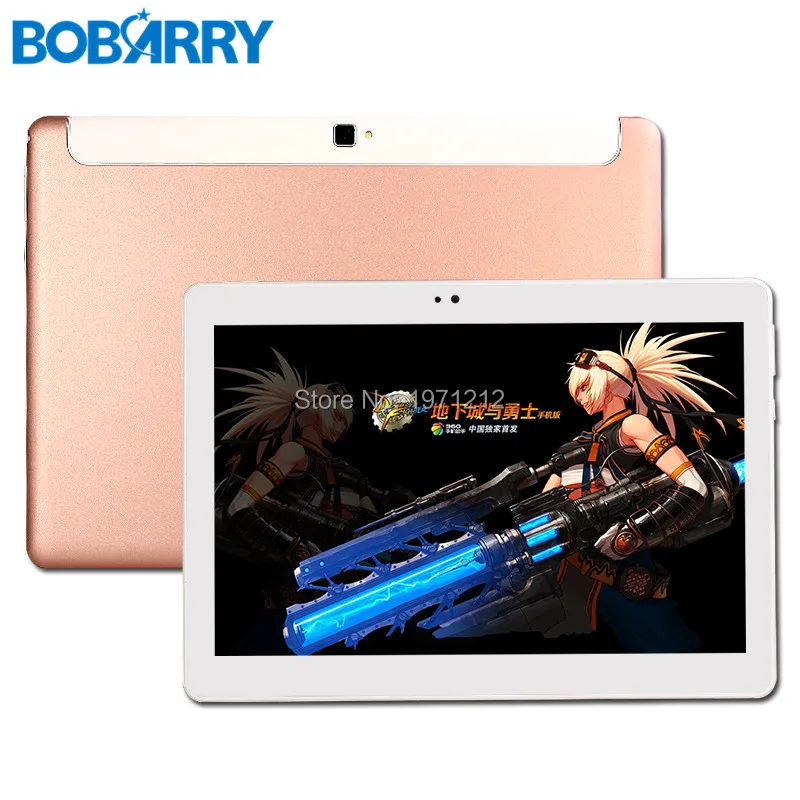 

10 inch Original 3G Phone Call T117 SIM card Android 5.1 Quad Core CE Brand WiFi GPS FM Tablet pc 2GB+32GB Anroid 5.1 Tablet Pc