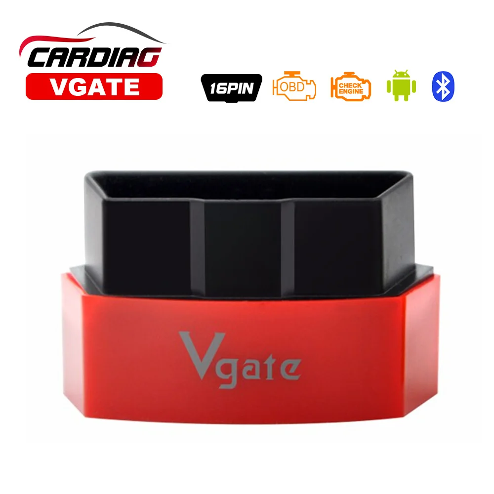 Prix pour Livraison Gratuite Elm 327 Vgate iCar3 Bluetooth OBDII OBD2 ELM327 iCar 3 Bluetooth Interface De Diagnostic Pour Android PC avec 5 couleur Prix pour Livraison Gratuite Elm 327 Vgate iCar3 Bluetooth OBDII OBD2 ELM327 iCar 3 Bluetooth Interface De Diagnostic Pour Android PC avec 5 couleur