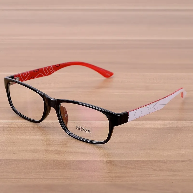 Online Buy Wholesale prescription glasses women from China prescription glasses women