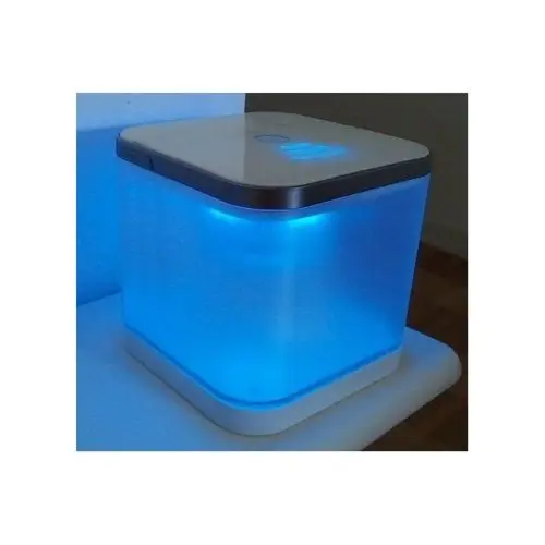 Распродажа портативный мини маршрутизатор Huawei B153 Web Cube 3G HSDPA WCDMA 2100/900 МГц|hsdpa router|3g
