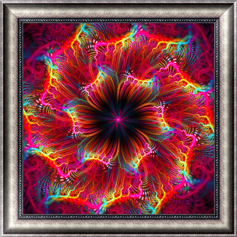 X323 30-30.