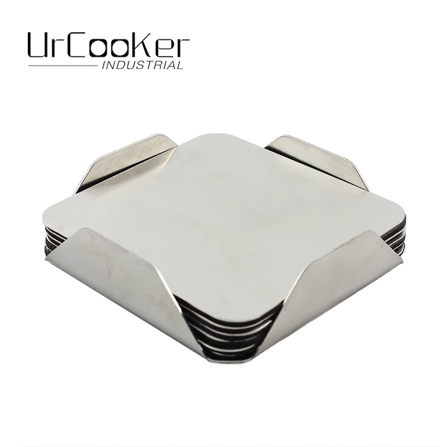 Popular Stainless Steel Coastersbuy Cheap Stainless Steel - Stainless Steel Coasters popular stainless steel coastersbuy cheap stainless steel - stainless steel coasters
