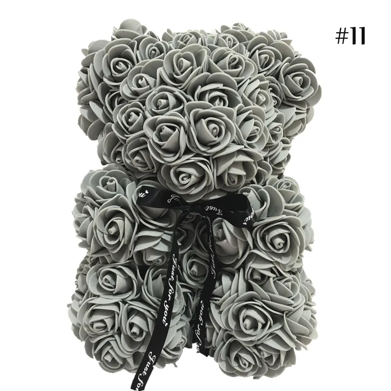 11_.
