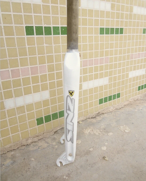 sinz bmx forks