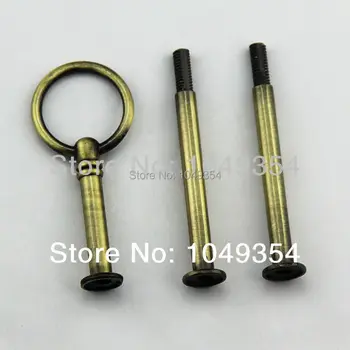 

free shipping The new listed three bronze mini ring frame used for wedding, party cake( 100 pieces) home decor