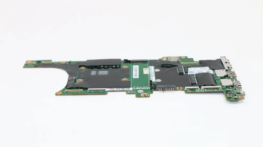 NEW laptop Lenovo Thinkpad S440 motherboard i7-4510U CPU graphics card 04X4911