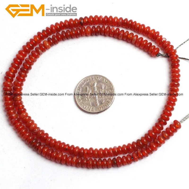 G15824-5