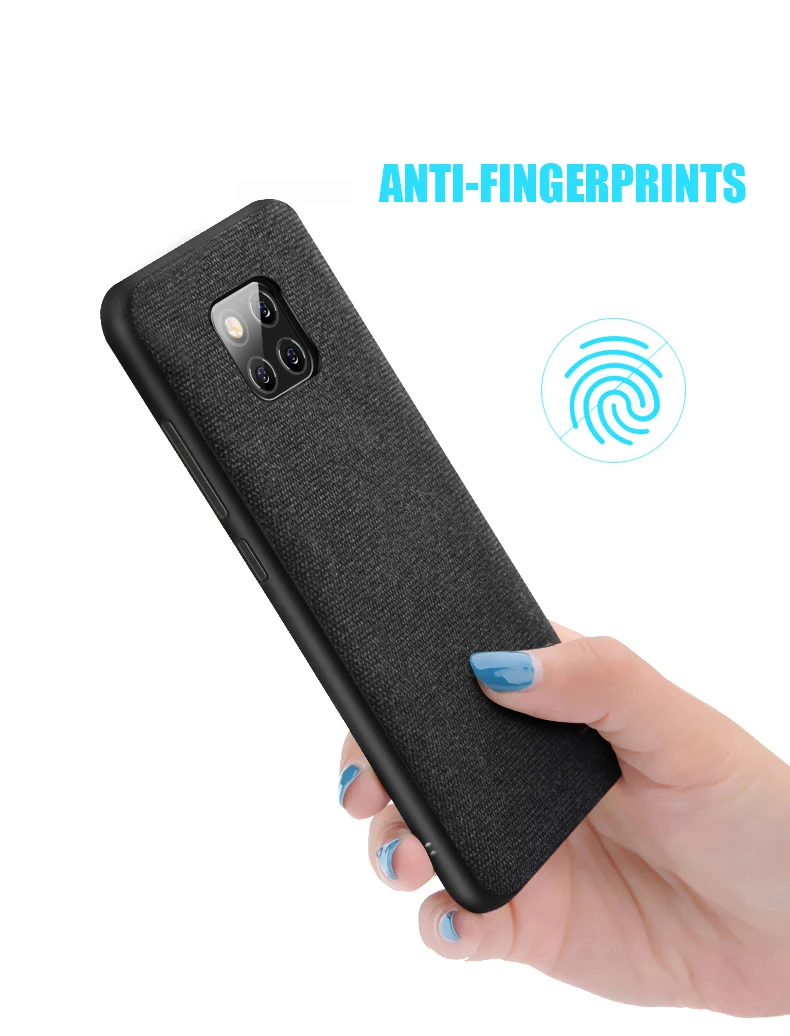 _09