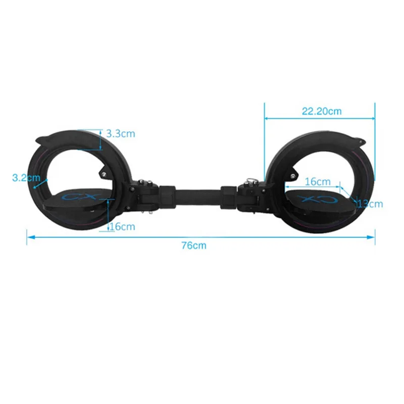 Rocking 2 wheels SkateCycle Sports Equipment Skate Cycle for Adult Kids Roller Foldable Drift Skateboard Stunt Scooter Board Rocking 2 wheels SkateCycle Sports Equipment Skate Cycle for Adult Kids Roller Foldable Drift Skateboard Stunt Scooter Board