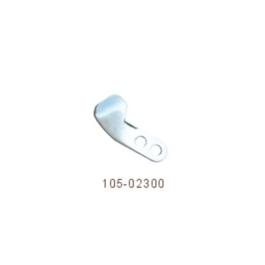 105-02300