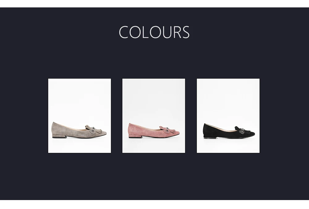 SOPHITINA/женские туфли на плоской подошве ручной работы; Новинка года; модные элегантные женские туфли с острым носком и бахромой; цвет розовый, черный; плоские заклепки из натуральной кожи; P45