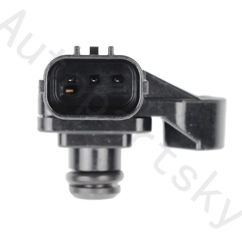37830-PNC-003-3