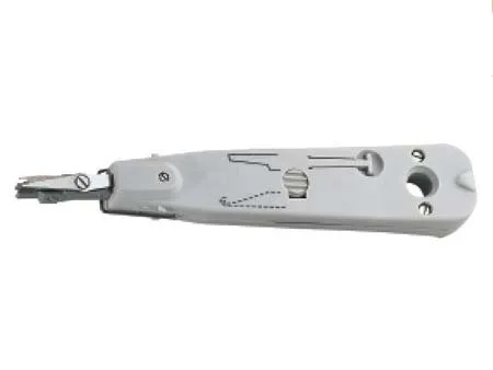 Ht-3141 вставить Сетка подключение инструменты и стриптизерши для воздействия