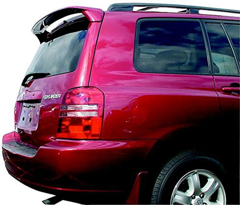 use-for-toyota-highlander-spoiler-1998-2002-highlander-spoiler-High-Quality-ABS-Material-unpainted-Color-for (1)