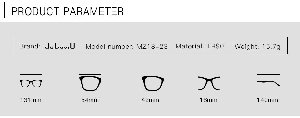 MZ18-23_03
