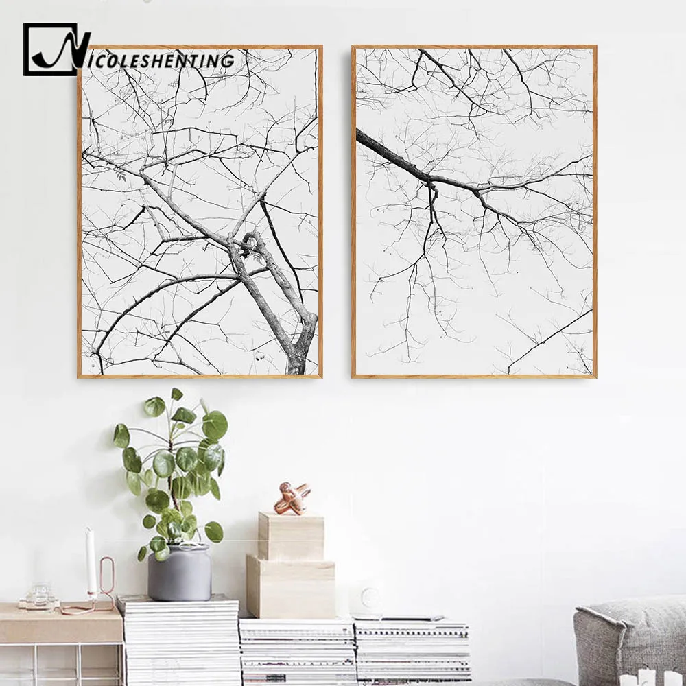 16509656-f0dd6327b8301bb1ab7b711f894b6e6f-0