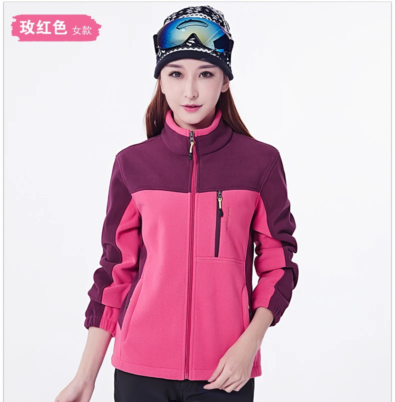outdoor fleece jacket (18)