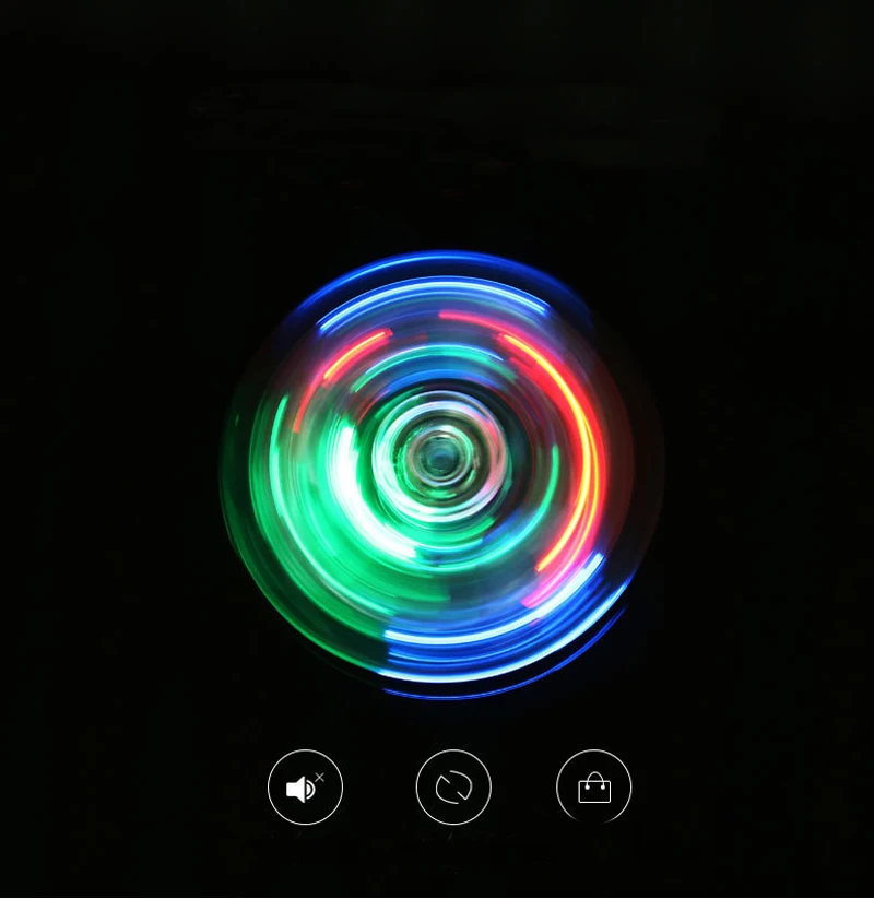 4406129969_1454343496