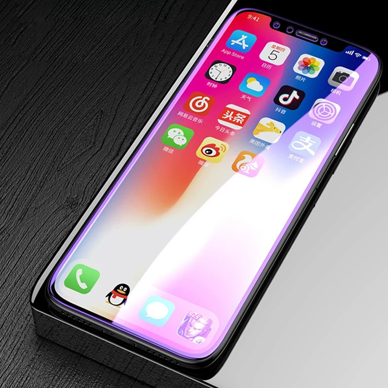 9086383978_2052634007