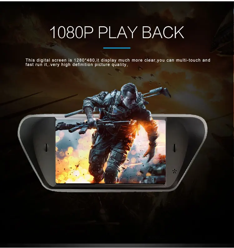 Discount Android 8.1 ROM32GB Quad core for Acura Tsx 2009-2014 Car radio GPS Navigation Player Radio Multimedia HD 8
