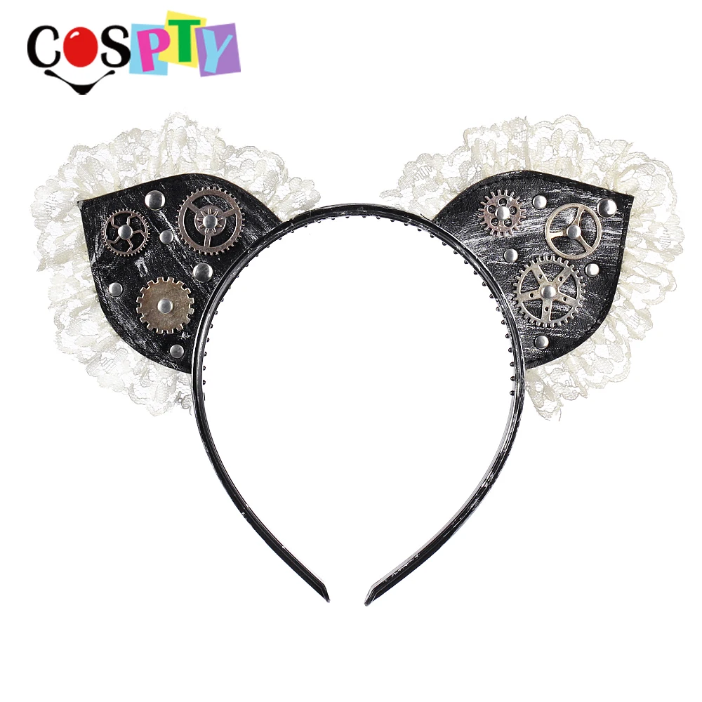 DS18014 (1)