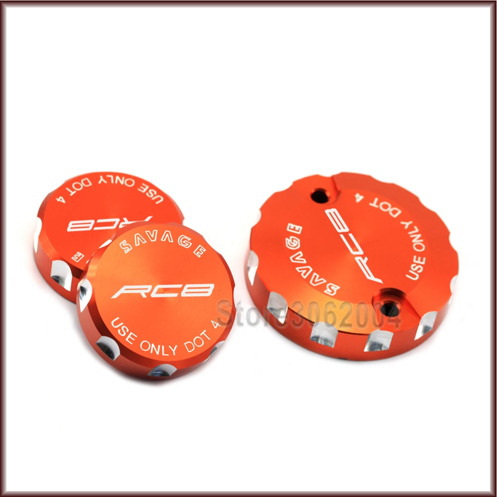 1202-rc8