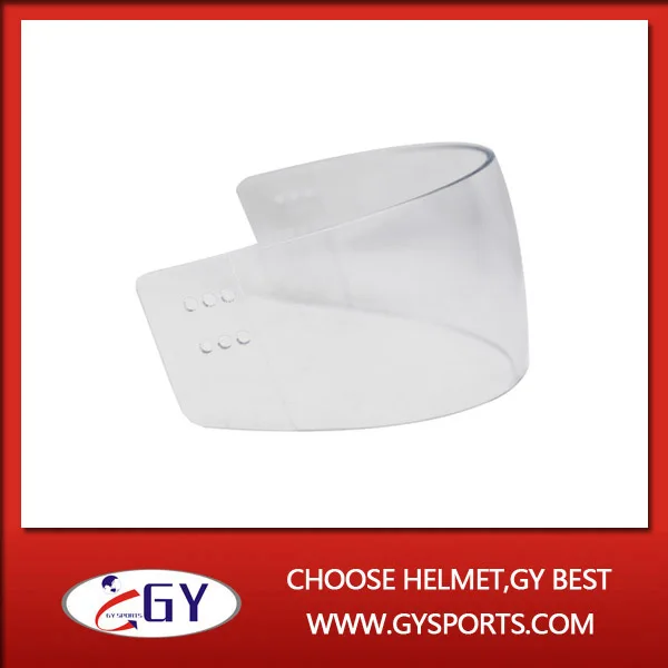 visor V300H5