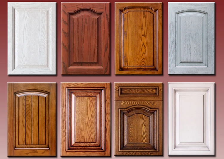 UTB8p_OmbYnJXKJkSahGq6xhzFXao