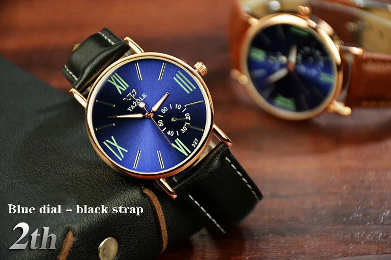 ae01.alicdn.com/kf/HTB1e7tzKXXXXXaFXXXXq6xXFXXXW/202107033/HTB1e7tzKXXXXXaFXXXXq6xXFXXXW.jpg?size=125517&height=533&width=800&hash=401f060eca82937d98102c69debb87e5