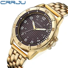 Высококачественные мужские кварцевые часы люксовый бренд Мужские часы водонепроницаемые часы мужские наручные часы Relogio Masculino модные reloj hombre